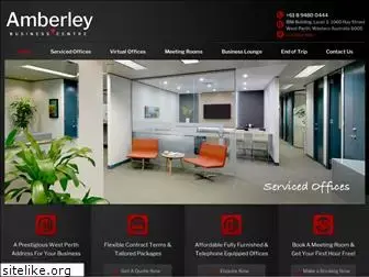 amberley.com.au