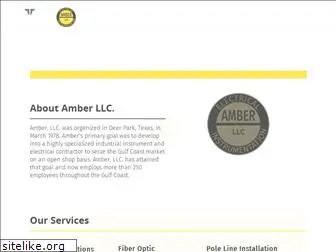 amberlp.com