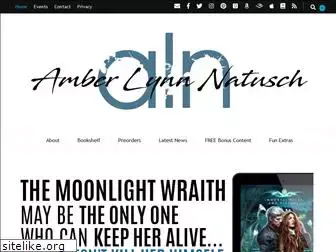 amberlynnnatusch.com