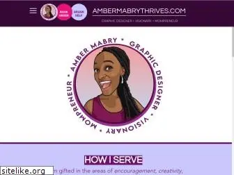 ambermabrythrives.com