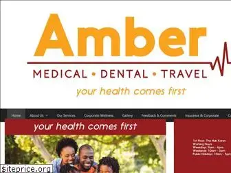 ambermedical.co.ke