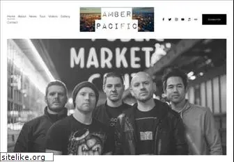 amberpacific.com