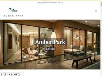 amberparkshowflat.com.sg
