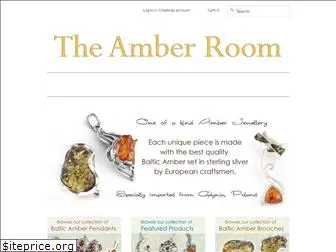 amberroom.ca