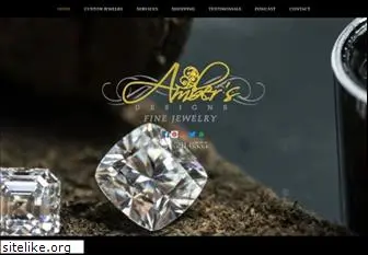 ambersdesigns.com