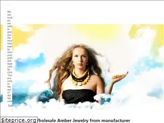 amberseaside.com