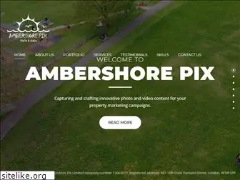 ambershorepix.co.uk