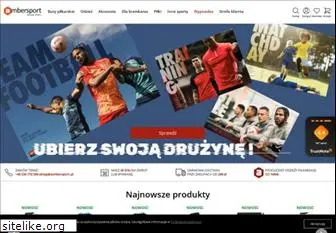 ambersport.pl