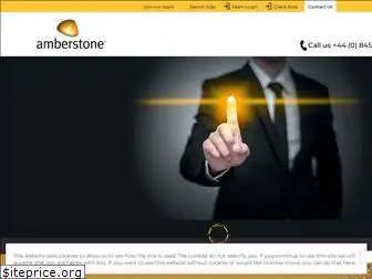 amberstone.co.uk