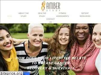 amberstudy.com