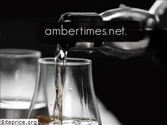 ambertimes.net