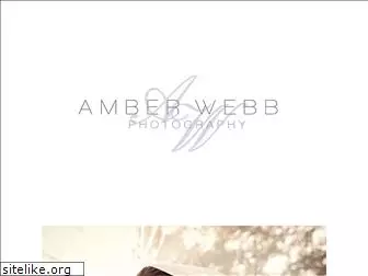 amberwebbphoto.com