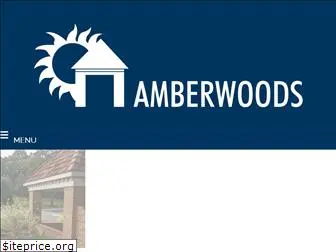 amberwoodshoa.com