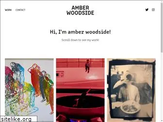 amberwoodside.com