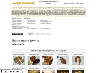 amberworkshop.com