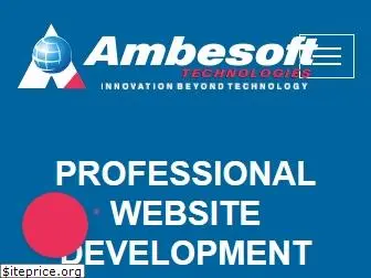 ambesoft.com