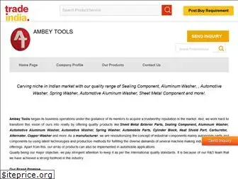 ambeytools.com