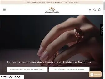 ambiance-bouddha.com