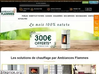 ambiances-flammes.fr