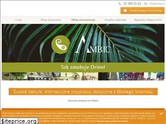 ambic.pl