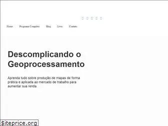 ambientalpro.com.br