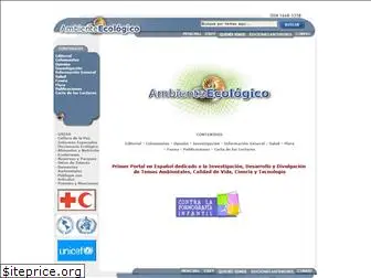 ambiente-ecologico.com