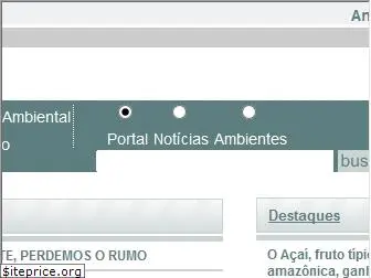 ambientebrasil.com.br