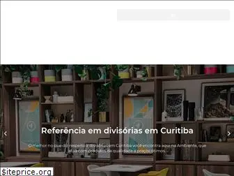 ambientedivisorias.com.br