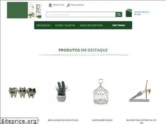 ambientehouse.com.br