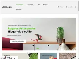 ambientemexicano.com