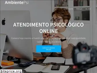 ambientepsi.com.br