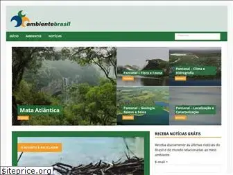 ambientes.ambientebrasil.com.br