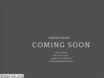 ambientimage.com