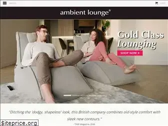 ambientlounge.sg