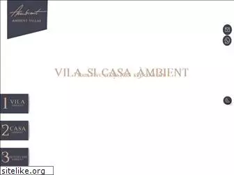 ambientvilla.com