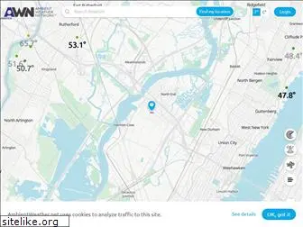 ambientweather.net