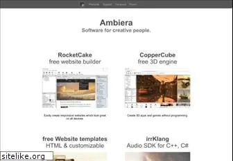 ambiera.com