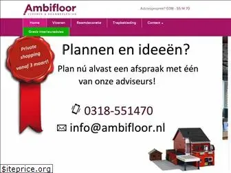 ambifloor.nl