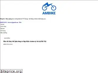 ambike.com.vn