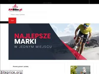 ambike.pl