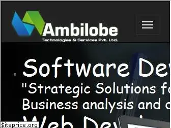 ambilobes.com