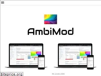 ambimod.jimdo.com