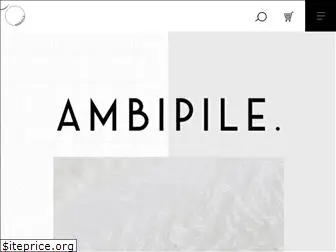 ambipile.com