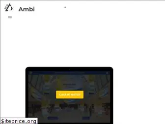 ambiplatforms.com