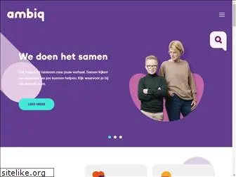 ambiq.nl