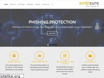 ambisure.com