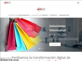 ambit.com.mx