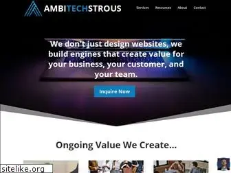 ambitechstrous.com