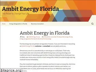 ambitenergyfl.com