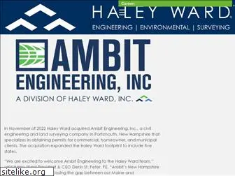 ambitengineering.com